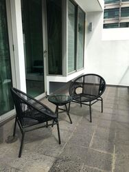 Hooper Road (D9), Terrace #633029451